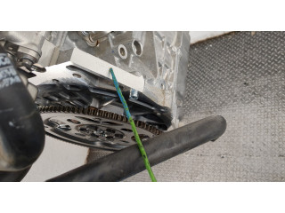 Генератор  Lincoln Corsair 2019-           