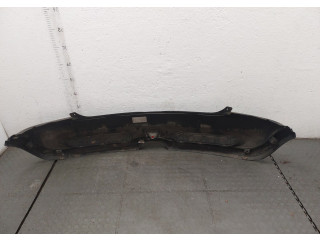 Бампер Mini Cooper (R50 / 53) 2001-2006 задний