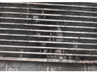 Интеркулер  Volvo XC90 2002-2014   31274553, 31355464    