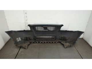 Бампер Volvo V50 2004-2012 передний