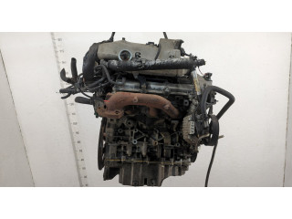 Форсунка топливная Jaguar X-Type 2001-2009