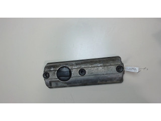 Клапанная крышка двигателя ДВС Volkswagen Polo 1994-1999 030103475Q