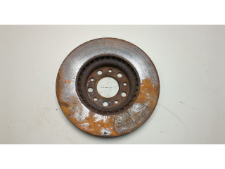 Диск тормозной  Jeep Compass 2017-2021   передний         