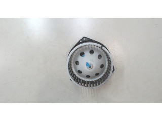 Моторчик печки Infiniti FX 2003-2008 3k050c6125 3k050c6125