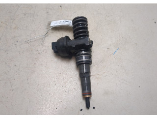 Форсунка топливная Ford Galaxy 2000-2006 1431650, 5M219A543AA