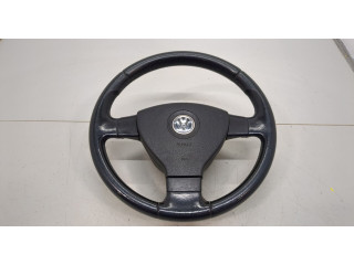 Руль Volkswagen Jetta 5 2004-2010
