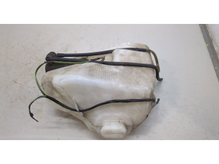Бачок омывателя  Citroen C3 2002-2009    