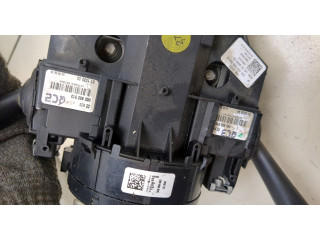  рейка  Колонка рулевая  Volkswagen Caddy 2004-2015      