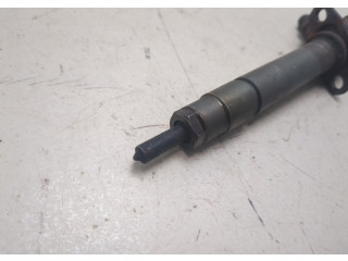 Форсунка топливная  Volvo S80 1998-2006    36050292, 0445110078     