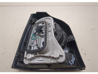 Задний фонарь     174411984     