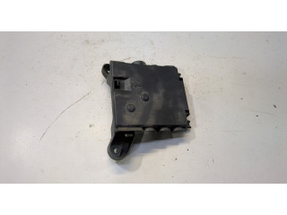 Блок предохранителей  Audi A6 (C7) 2011-2014         