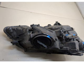 Фара передняя  Mercedes E W212 2009-2016 левая 