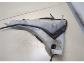 Бачок омывателя  Volvo C30 2006-2010    