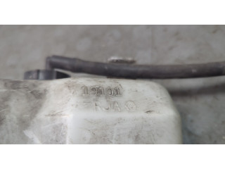 Бачок расширительный  Honda Legend 2004-2012 19101RJAJ00   