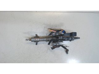  рейка  Колонка рулевая  KIA Soul 2008-2014      