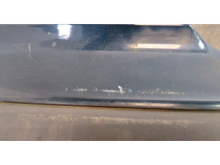 Бампер Volvo S40 / V40 1995-2004 задний