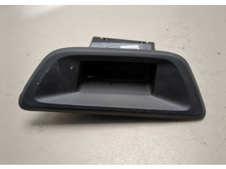 Дисплей бортового компьютера Buick Encore GX 2019-2024 84856592