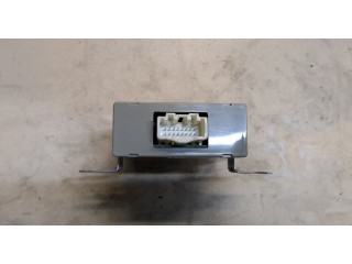 Блок комфорта Jeep Compass 2011-2016 05033301ai