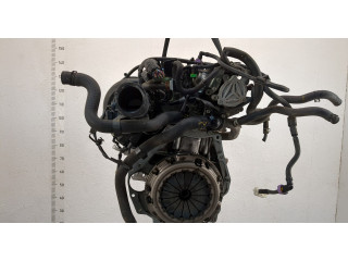 Генератор Mazda CX-5 2017-2021