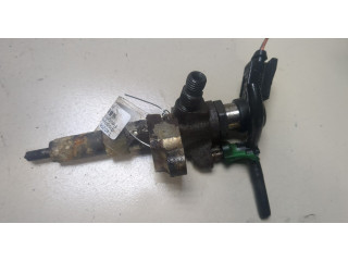 Форсунка топливная  Peugeot 5008 2009-2016    9674933080     