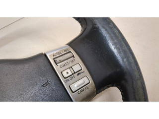 Руль Infiniti QX56 2004-2010