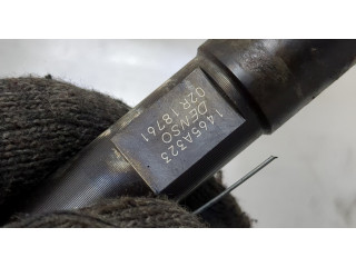 Форсунка топливная Mitsubishi Outlander 2012-2021 1465A561