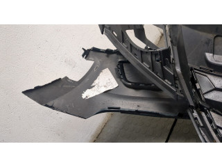 Бампер Volkswagen Tiguan 2016-2020 передний