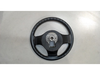 Руль Mitsubishi Colt 2004-2008 MR955201