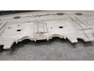 Бампер Buick Regal 2009-2017 передний 13243355