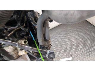 Масляный насос