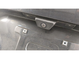 Замок багажника  Ford Escape 2019-2022       