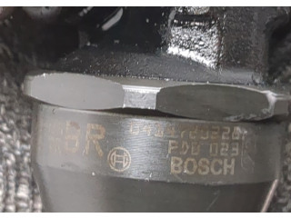 Форсунка топливная Volkswagen Touareg 2002-2007 070130073N