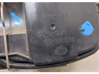 Фара передняя  Volkswagen Golf 4 1997-2005 правая 