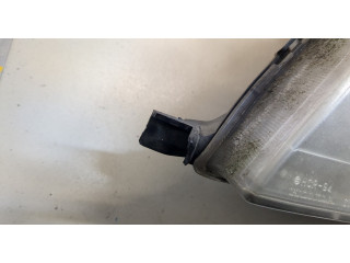 Фара передняя  Honda CR-V 1995-2001 левая 