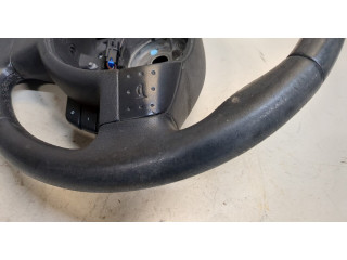 Руль  Opel Meriva 2003-2010            