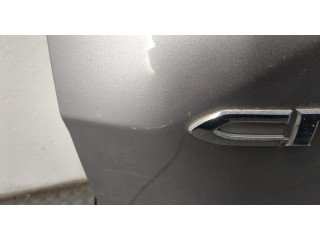 Замок багажника Honda CR-V 2006-2012