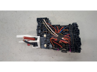 Блок предохранителей Skoda Octavia (A7) 2013-2023 5Q0937615C