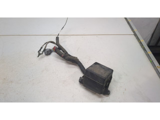 Блок предохранителей Lexus LS460 2006-2012 4.6