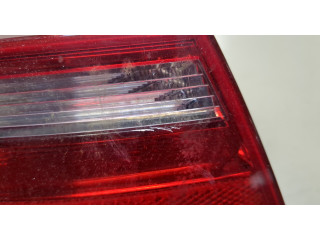 Задний фонарь 8T0945095