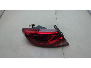 Задний фонарь     68110361AA     