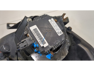 Фара передняя  Infiniti QX56 2004-2010 левая 