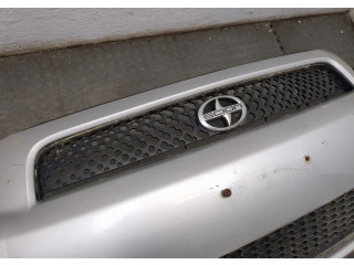 Бампер Scion tC 2004-2010 передний 5211921906, 5311221040, 5310121110