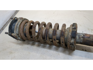 Стойка амортизатора Jeep Grand Cherokee 2004-2010