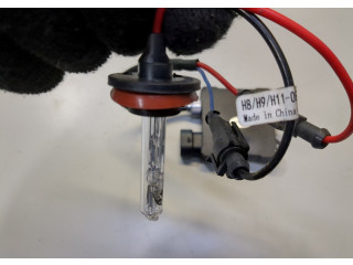 Лампочка Mazda CX-7 2007-2012