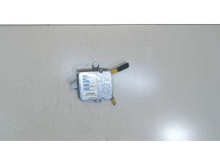Блок управления подушками безопасности Honda Accord 8 2008-2013 USA