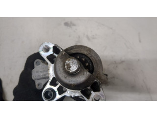 Стартер Volvo C70 2006-2009