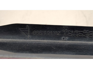 Задний фонарь          