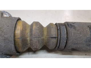 Стойка амортизатора Skoda Fabia 2007-2010 1.4 дизель