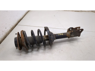Стойка амортизатора  Subaru Tribeca (B9) 2004-2014 20310XA05A     