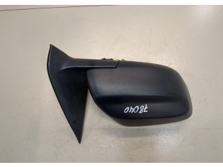 Зеркало боковое  Volvo XC90 2002-2006  правое           